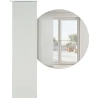 Variante