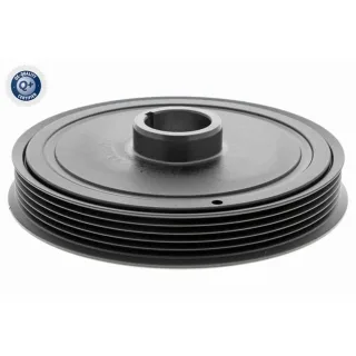 Ackoja Riemenscheibe f?r Kurbelwelle Hyundai Kia A52-0606