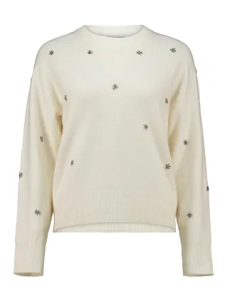 Zabaione - Pullover Sk44ylar - Gr. - L