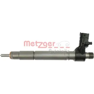 Metzger Einspritzd?se Citroen Fiat Ford Peugeot 2,2