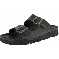 Rohde Rohde Herren Pantolette Pantolette