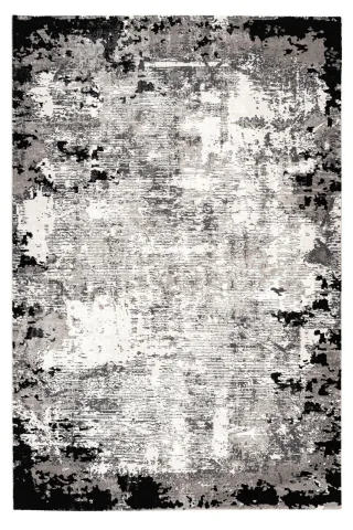 120 x 170 cm