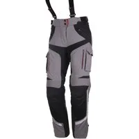 Modeka Motorradhose Hose Panamericana Lady
