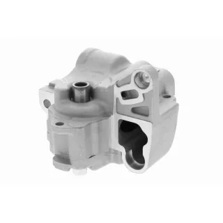 Vaico ?lpumpe Audi Seat Skoda VW V10-6609 2,0