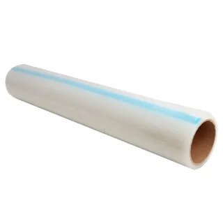 COBAguard Bodenschutzfolie | Größe: 1.2 m x 100 m