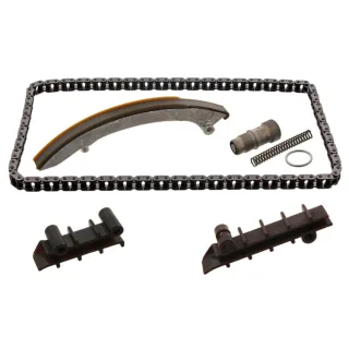 Febi Steuerkettensatz 30305 Mercedes 123 124 190 G-Klasse T1 T1/Tn T2/Ln1