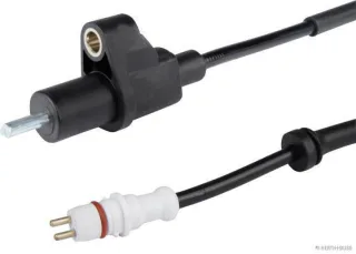 HERTH&BUSS Sensor, Raddrehzahl - 70660550