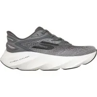 Skechers Skx Aero Burst Slip-In - Neutralschuh Laufschuh