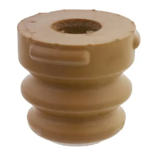Febi Anschlagpuffer f?r Federung vorne Seat Skoda VW 23458