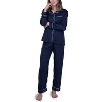 maluuna Pyjama