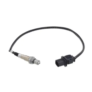 Valeo Lambdasonde Audi Ford Hyundai Kia Renault Seat Skoda Suzuki VW