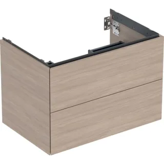 Geberit ONE Unterschrank für Waschtisch/-Platte 505262005