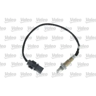 Valeo Lambdasonde vor Katalysator Ford Volvo 368130