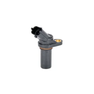 Bosch Impulsgeber f?r Kurbelwelle Citroen Fiat Iveco Peugeot