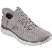 Skechers SUMMITS HIGH RANGE Sneaker