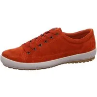 Legero Tanaro 4.0 Fitnessschuh
