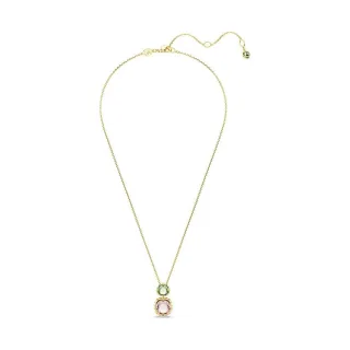 Swarovski Kette Chroma 5692496