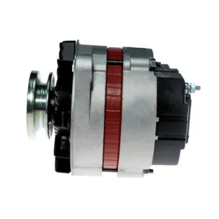 Hella Lichtmaschine 55A Alfa Romeo Citroen Fiat Iveco