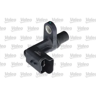 Valeo Sensor f?r Nockenwellenposition BMW Citroen DS Mini Opel Peugeot