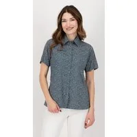 DEPROC Active Outdoorbluse SUDBURY II WOMEN auch in Großen Größen erhältlich