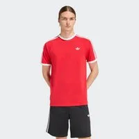 adidas Originals T-Shirt, 3-STREIFEN