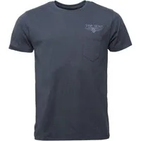 TOP GUN T-Shirt TG24041