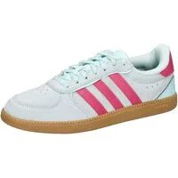 BREAKNET SLEEK Sneaker