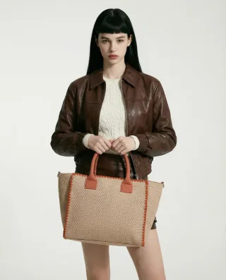 Kassandra Umhängetasche Women
