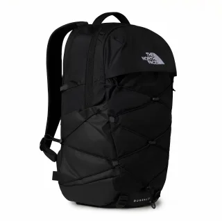 The North Face Borealis