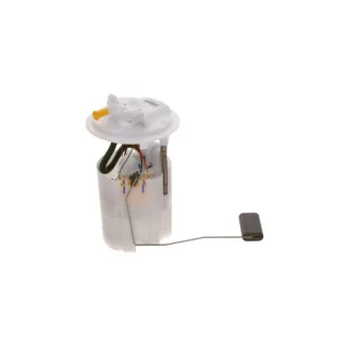 Bosch Kraftstoff-F?rdereinheit Renault Grand Megane Sc?nic
