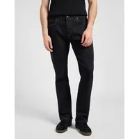 Lee® Straight-Jeans Extreme Motion Extreme Motion Stretchware