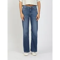 GANG Weite Jeans 94AMELIE WIDE (94AMELIE WIDE)