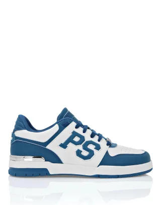 Sneaker Ps