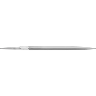PFERD TOOLS Präzisions-Angelfeile Dreikant Schweizer Hieb - 19311154