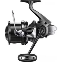 Shimano Spinnrolle), Shimano Aerlex XTC 14000 Spod Bigpit-Rolle