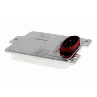 Vemo Steuerger?t f?r Beleuchtung Mercedes E-Klasse W211 V30-73-0296