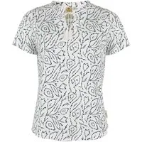 ROADSIGN australia Blusenshirt Ocean Flow (1-tlg)