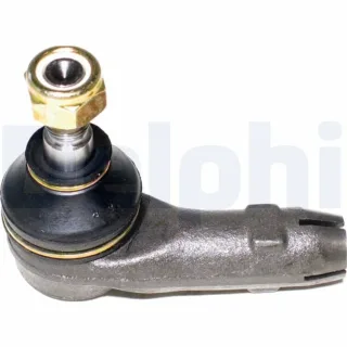 Delphi Spurstangenkopf Audi 100 2,0 TA1150