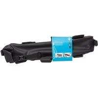 M-Wave Fahrradtasche M-WAVE Schutztasche für E-Bike-Akku ROUGH RIDE B Ripstop-Gewebe 7,0L s