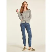 heine Strickjacke Cardigan