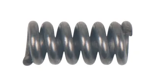 KS Tools Feder - 515.5505-R038P