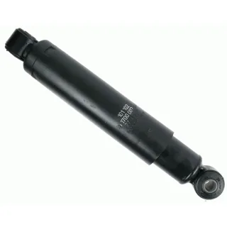 Sachs ?l Sto?d?mpfer hinten Mercedes Henschel