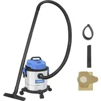 Güde Nass-Trocken-Sauger Güde Nass-Trockensauger GNTS 12 L 1200 W