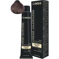 Femmas Premium Haarfarbe Femmas Hair Color, 1-tlg., Profi-Qualität