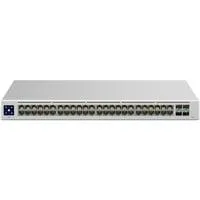 Unifi USW-48, Switch