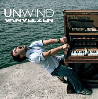 Unwind