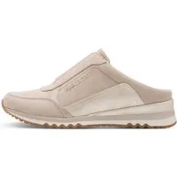 MARCO TOZZI MARCO TOZZI Damen Clogs 2-27306-46-435 DUNE COMBI Clog