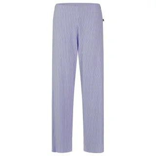 like it! - Pants lilac - Gr. - S