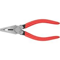 Kombizange 03 01 140 rot