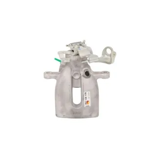 Bosch Bremssattel hinten rechts Citroen Ds5 Peugeot 3008 5008 508